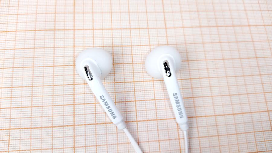 114-893-001 Стереогарнитура SAMSUNG EO-EG920L #6