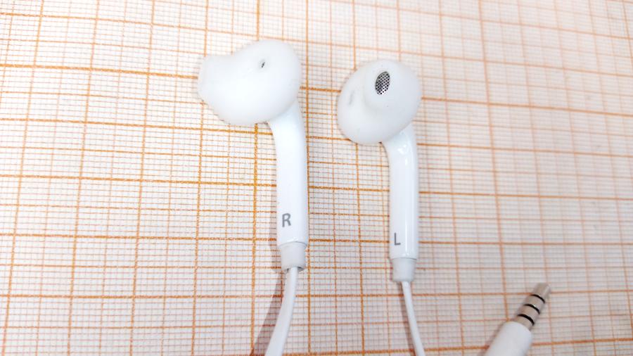 114-893-001 Стереогарнитура SAMSUNG EO-EG920L #7