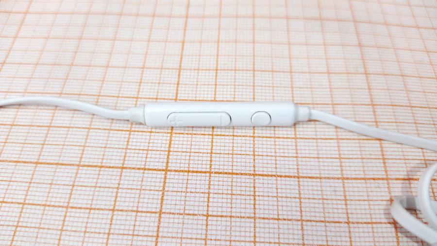 114-893-001 Стереогарнитура SAMSUNG EO-EG920L #8