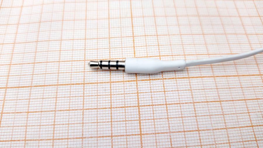 114-893-001 Стереогарнитура SAMSUNG EO-EG920L #9