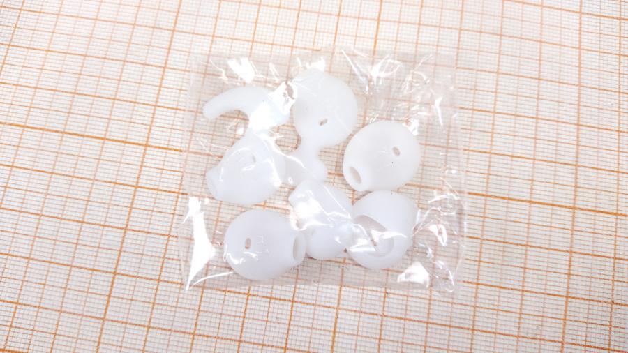 114-893-001 Стереогарнитура SAMSUNG EO-EG920L #10