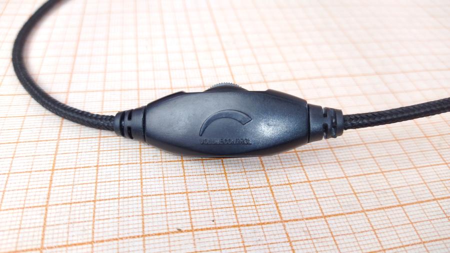 114-895-001 Стереогарнитура SVEN AP-670MV #6