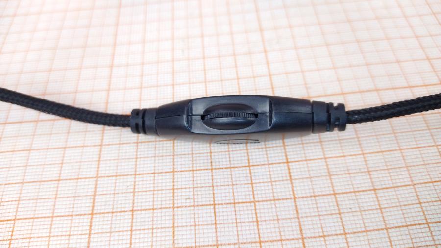 114-895-001 Стереогарнитура SVEN AP-670MV #7