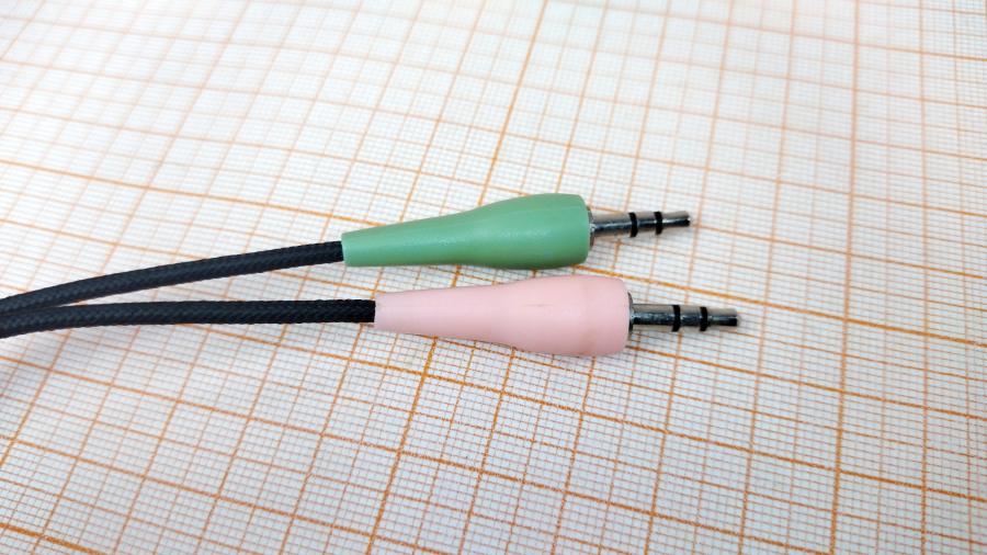 114-895-001 Стереогарнитура SVEN AP-670MV #8