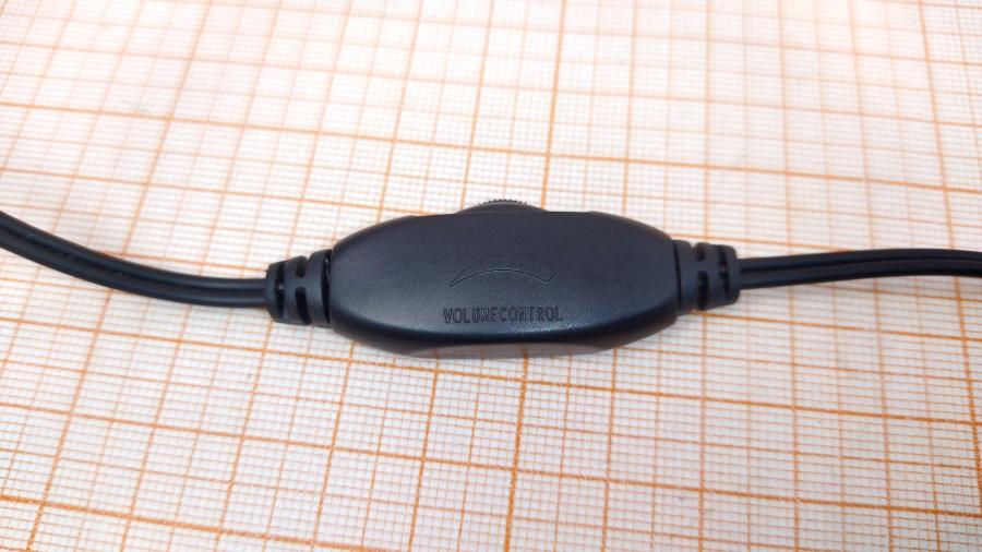 114-896-001 Наушники SVEN AP-010V #5