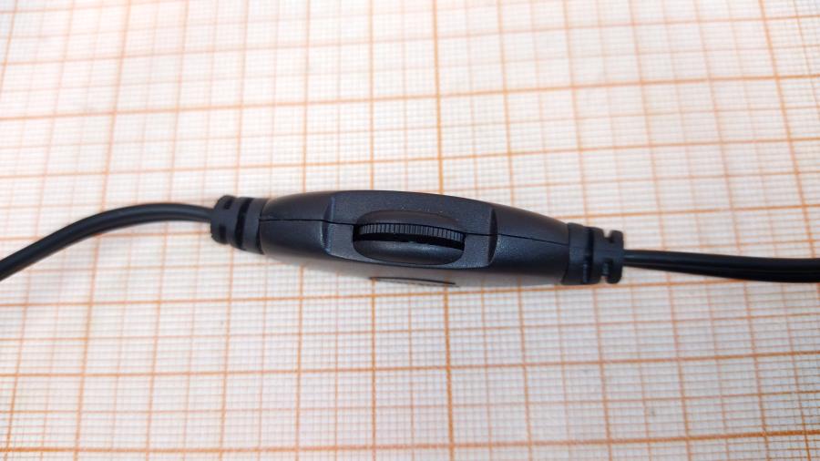 114-896-001 Наушники SVEN AP-010V #6