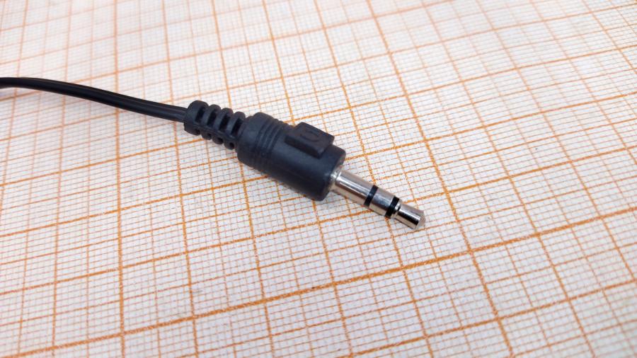 114-896-001 Наушники SVEN AP-010V #7