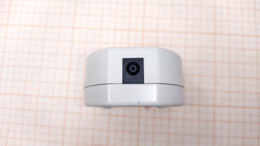 114-897-001 БП POE инжектор D-LINK EBU-101G-T2 LF #5