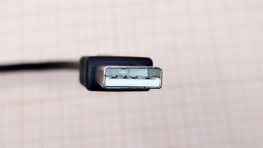 114-901-001 Кабель интерфейсный SAMSUNG SUC-C2 #3