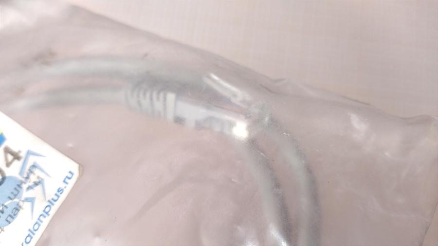 114-903-001 Патч-корд ExaLan+ EX09-404 #3