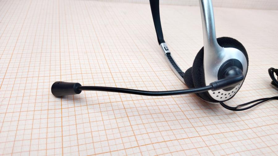 114-918-001 Стереогарнитура SVEN AP-010MV #4