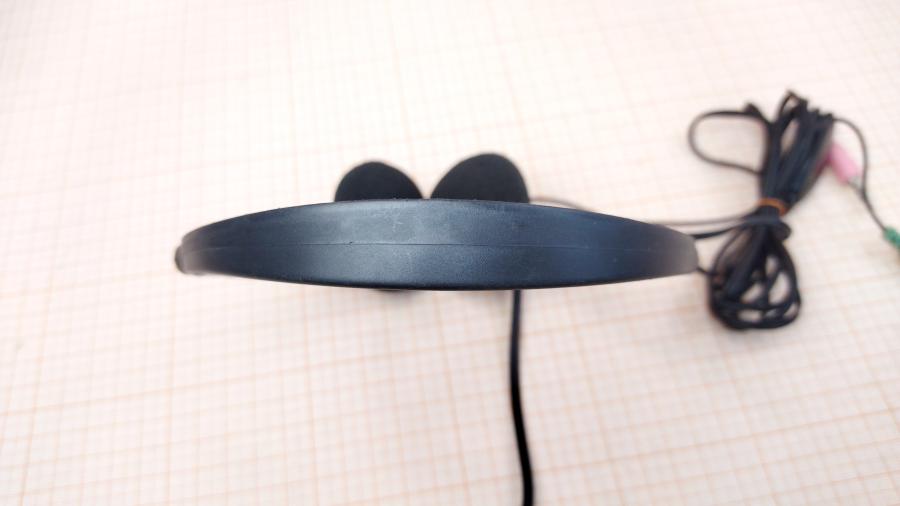 114-918-001 Стереогарнитура SVEN AP-010MV #5