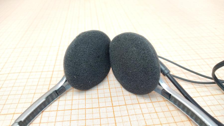 114-918-001 Стереогарнитура SVEN AP-010MV #6