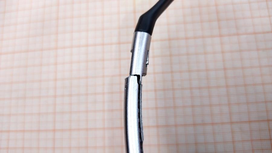 114-918-001 Стереогарнитура SVEN AP-010MV #7