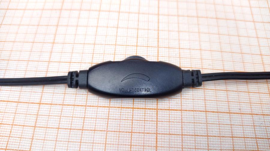 114-918-001 Стереогарнитура SVEN AP-010MV #8