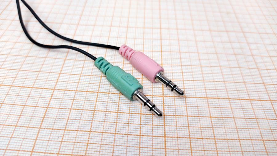 114-918-001 Стереогарнитура SVEN AP-010MV #9