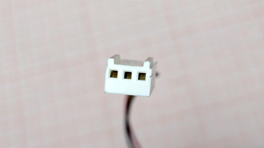 114-919-001 Cooler ACER HI.12900.002 #7