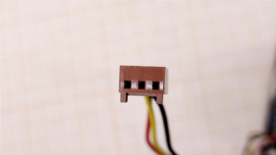 114-920-001 Cooler ACER HI.3940C.001 #7