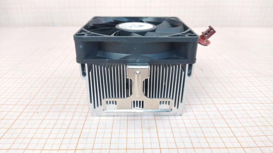 114-921-001 Cooler GLACIAL TECH Igloo 7200 Light #3