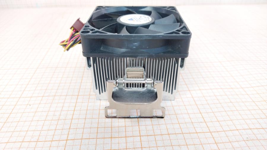 114-921-001 Cooler GLACIAL TECH Igloo 7200 Light #4