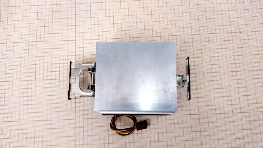 114-921-001 Cooler GLACIAL TECH Igloo 7200 Light #6