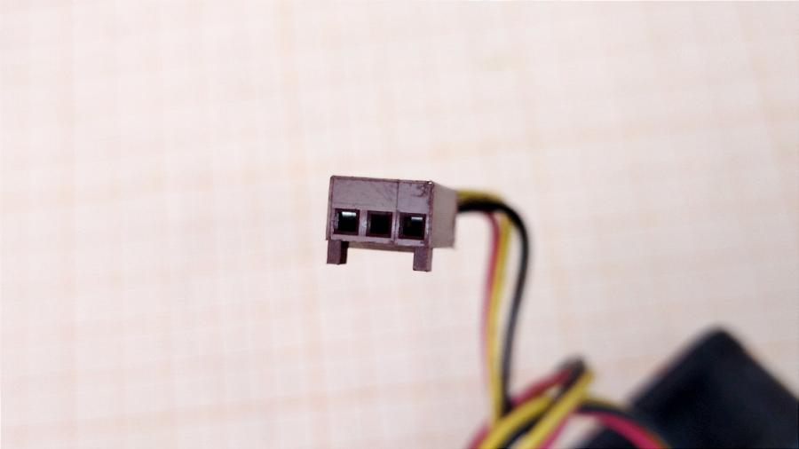 114-921-001 Cooler GLACIAL TECH Igloo 7200 Light #7