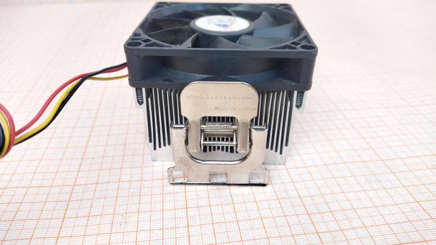 114-922-001 Cooler GLACIAL TECH Igloo 7200 Pro #3