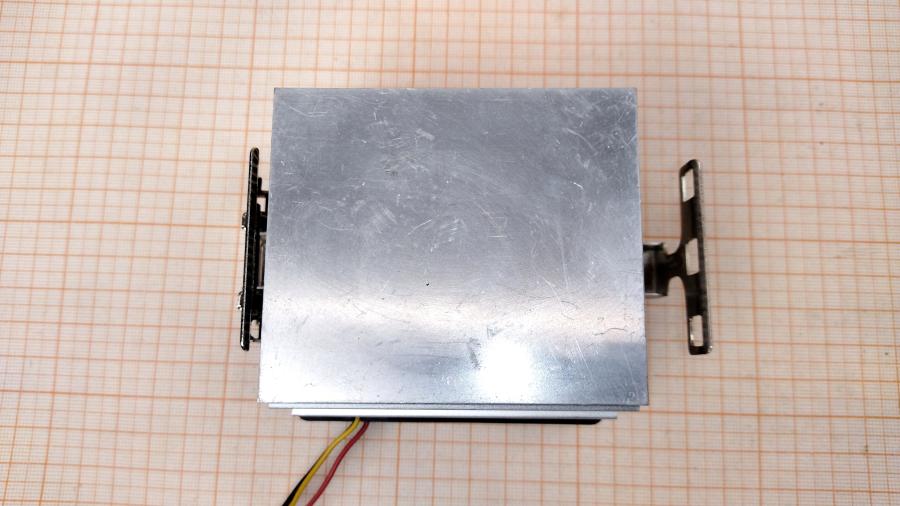 114-922-001 Cooler GLACIAL TECH Igloo 7200 Pro #6