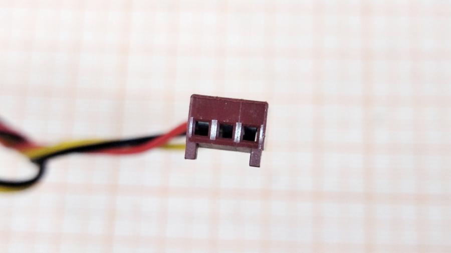 114-922-001 Cooler GLACIAL TECH Igloo 7200 Pro #7