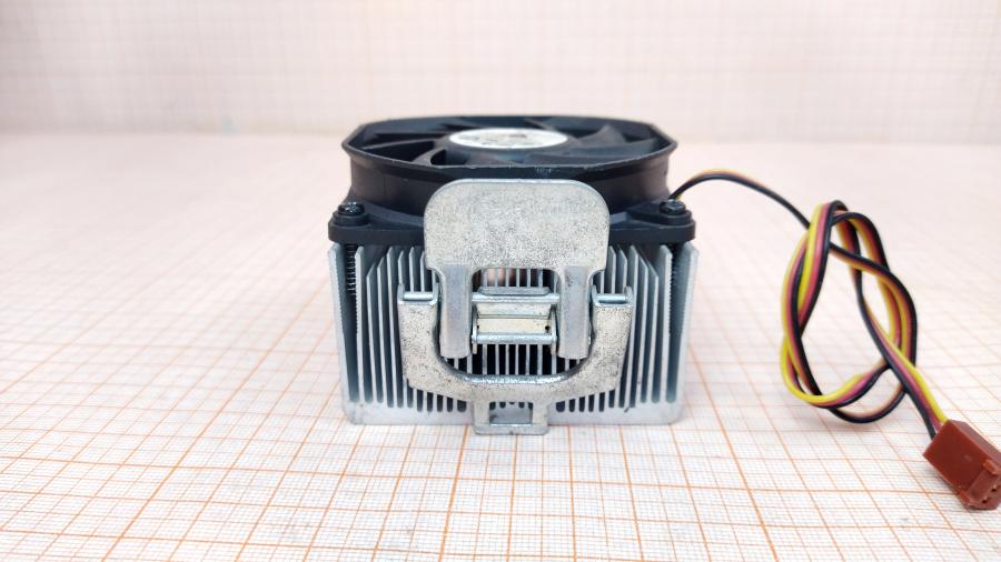 114-926-001 Cooler GLACIAL TECH Igloo 7221 #3