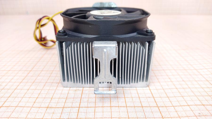 114-926-001 Cooler GLACIAL TECH Igloo 7221 #4