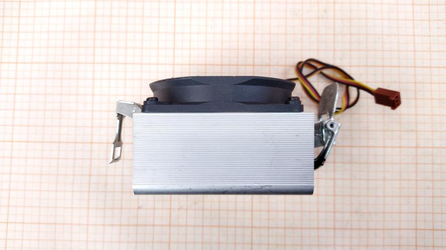 114-926-001 Cooler GLACIAL TECH Igloo 7221 #5