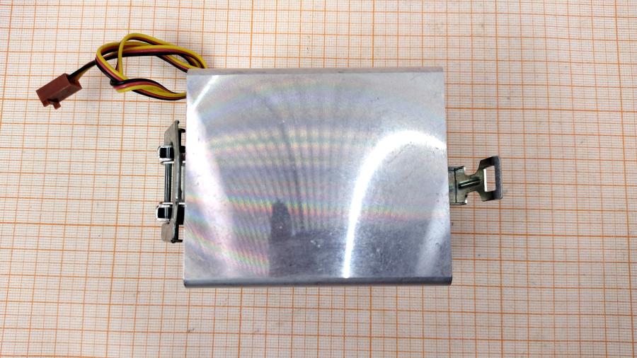 114-926-001 Cooler GLACIAL TECH Igloo 7221 #6