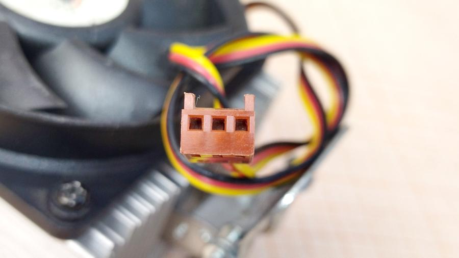 114-926-001 Cooler GLACIAL TECH Igloo 7221 #7