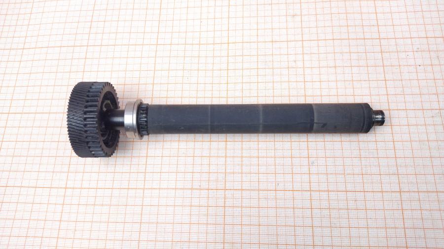 072-015-001 Термопринтер Datamax DMX-I-4208 #7