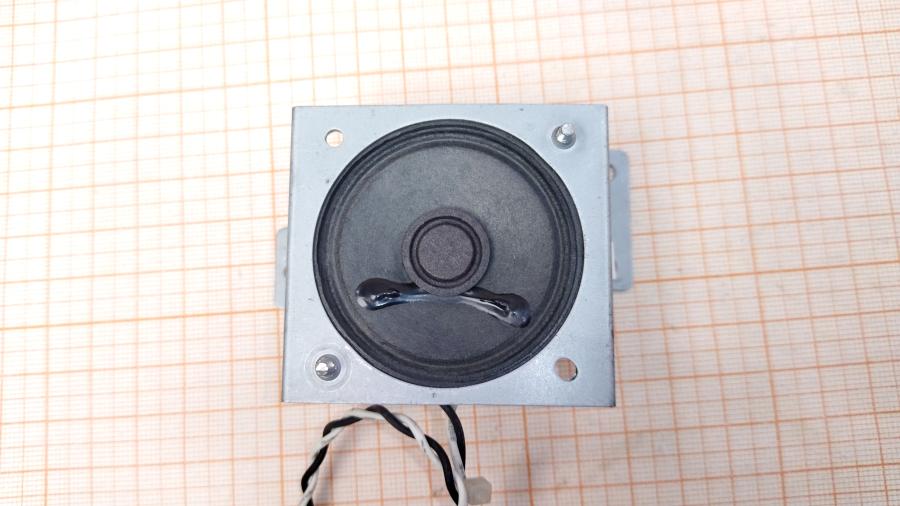 114-949-001 Динамик RICOH D1285050 #2