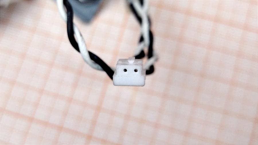 114-949-001 Динамик RICOH D1285050 #5