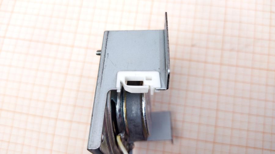 114-949-001 Динамик RICOH D1285050 #6