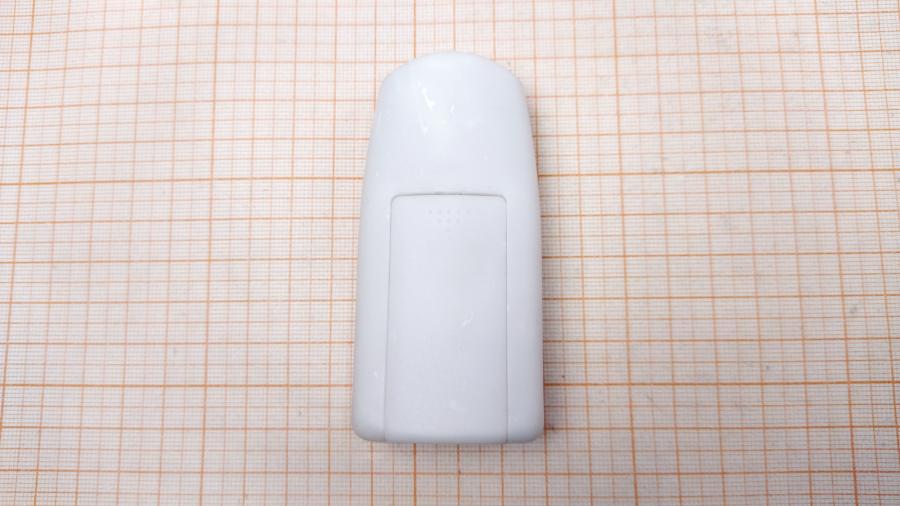 114-955-001 ПДУ SCARLETT FAN2 #4