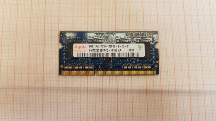 165-292-001 Моноблок ACER eMachines EZ1700 #15