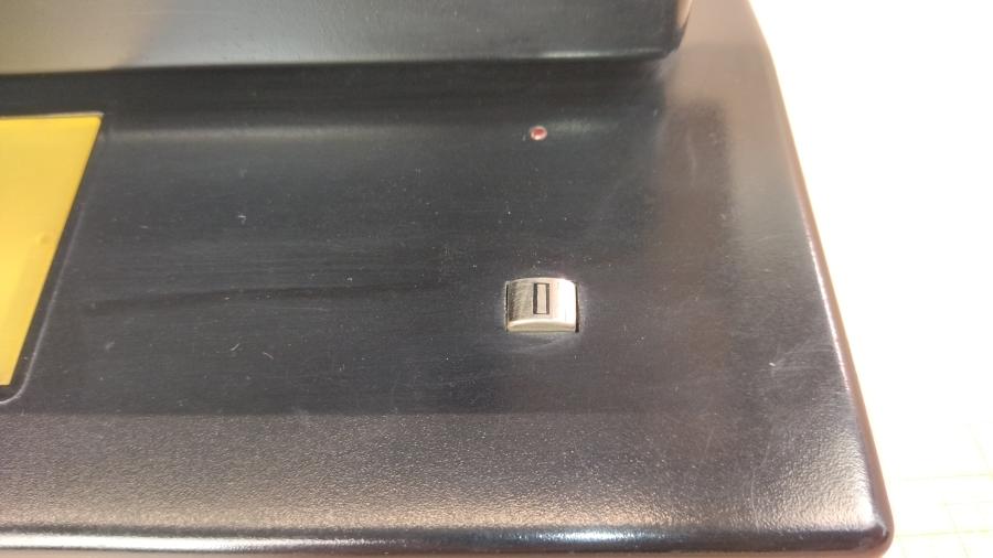 077-158-001 Детектор валют PRO 12PM #6