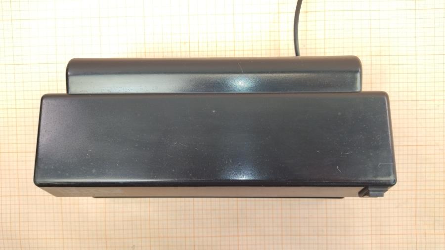 077-158-001 Детектор валют PRO 12PM #9