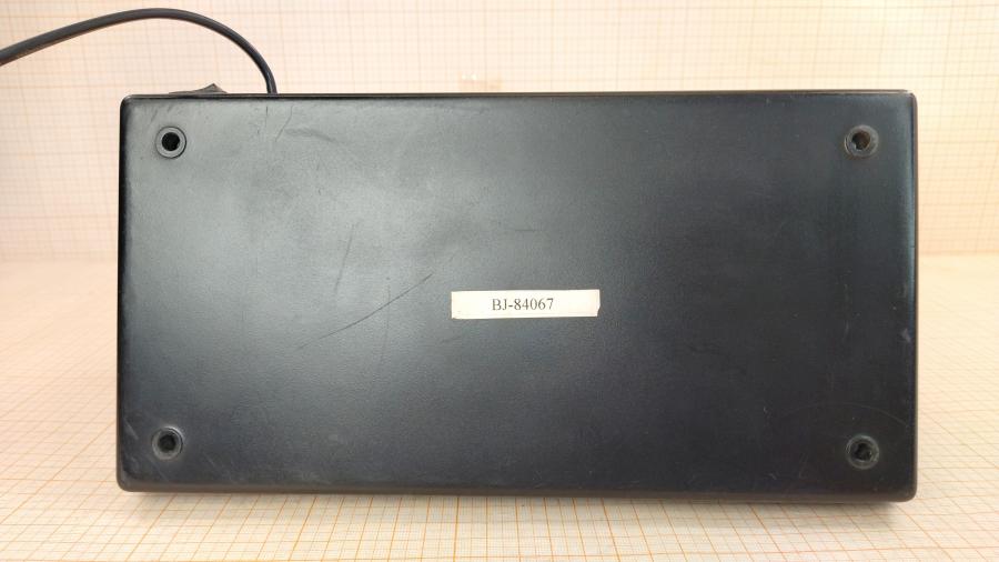 077-158-001 Детектор валют PRO 12PM #14