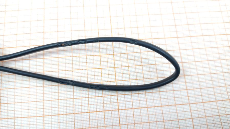 077-158-001 Детектор валют PRO 12PM #15