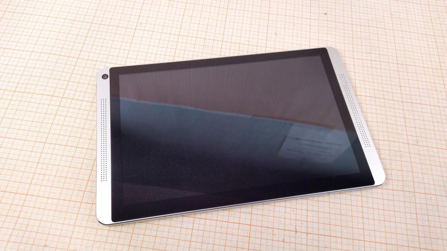 003-001-030 Планшет SMARTO 3GDi10 #1