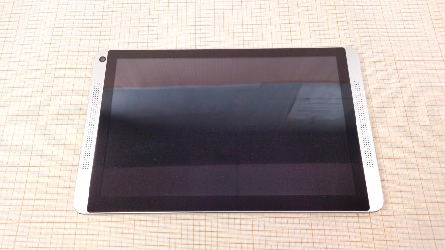 003-001-030 Планшет SMARTO 3GDi10 #2