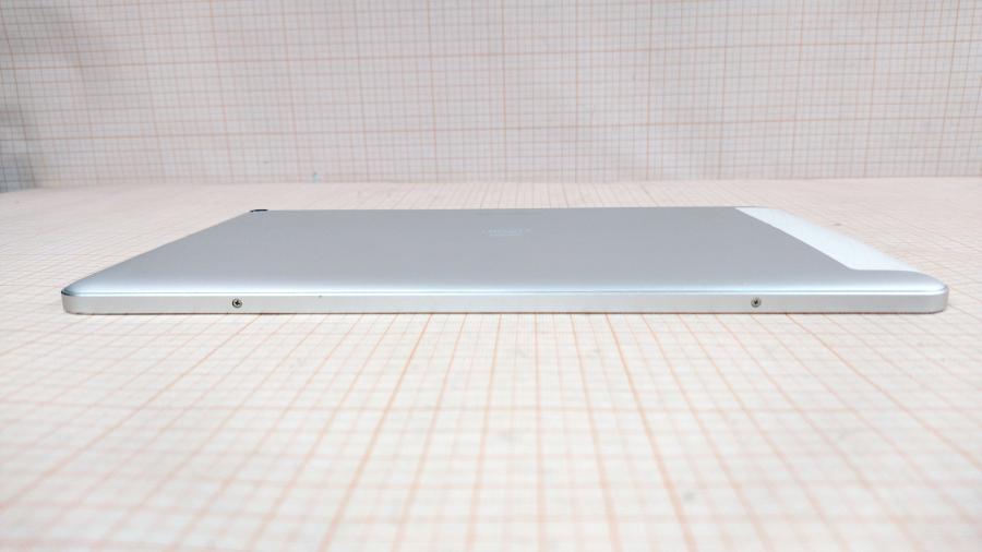 003-001-030 Планшет SMARTO 3GDi10 #5