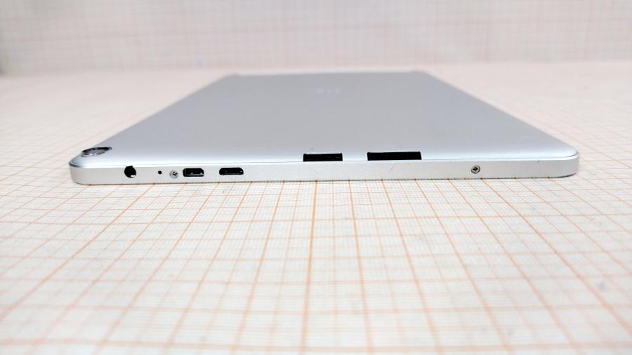 003-001-030 Планшет SMARTO 3GDi10 #6