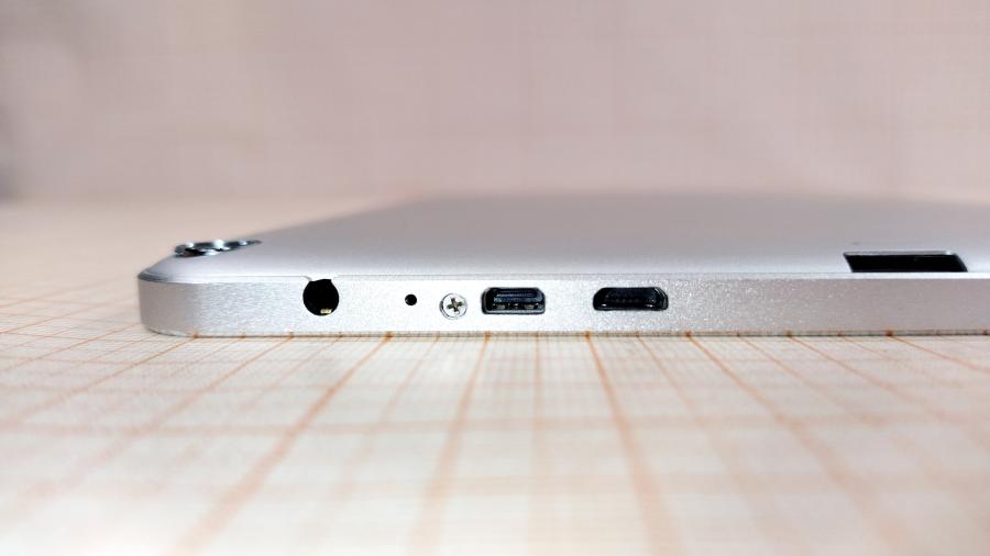 003-001-030 Планшет SMARTO 3GDi10 #7