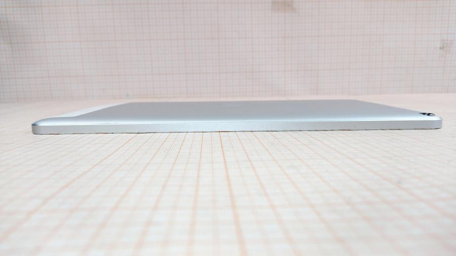 003-001-030 Планшет SMARTO 3GDi10 #9